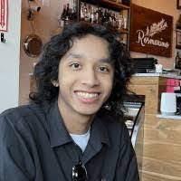 1300+ "Catchings" profiles