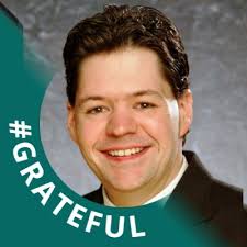 I'm very proud to announce that Atria Willow Park has earned a coveted  Atria Senior Living Q Award! This award is given to communities with  Quality Enhancement scores of at least 90%.