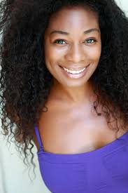 New York Theatre Review: August 2011