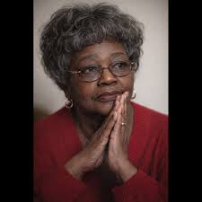 SHE'S NOT PLAYING AROUND: Vanderbilt's Candice Storey Lee makes history as  first African American woman athletic director in SEC