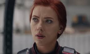 While iron man's death overshadows the entire end of the film, and he gets a long, lingering funeral sequence, black widow's death comes halfway through, and it's primarily used to give the remainder of the now. Avengers Endgame Theory Says Black Widow Is Still Alive And Reveals Where She Could Be