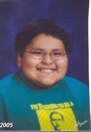 Riley G. Grey Obituary March 3, 2006