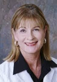 Pamela Littles's Instagram, Twitter & Facebook