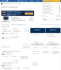 United Lax To Honolulu Guam Hong Kong Singapore 519 533 Loyalty Traveler Sundance resort, also known as sundance mountain resort, is a ski resort located 13 miles (21 km) northeast of provo, utah. united lax to honolulu guam hong kong
