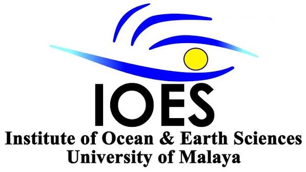 IOES Logo