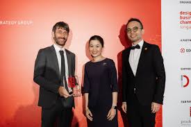There is 1 other person named jacqueline poh on allpeople. Mobile App Designed By Dr Lyle Fearnley For Informal Recycling Sector Wins Two Awards For Good Design Humanities Arts And Social Sciences Hass