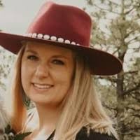 Katie Cary Email & Phone Number