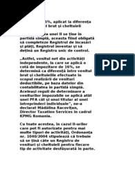 Check spelling or type a new query. Intreprindere Individuala