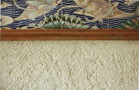 If you are doing anything like paper mache, soaking your pieces in wheatpaste and using them will create help create very rigid structures. The Green Lever Using Minimal Resources For Maximum Quality Of Life Home Made Ecological Paint For Interior Walls Part 1 Making Wheat Paste