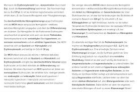 How To Transform A Text With Two Vertical Columns Adobe Support Community 9618400