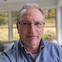 100+ "Örtenberg" profiles