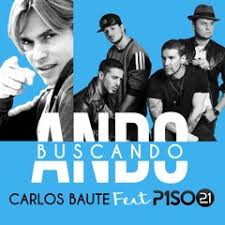 Latest carlos baute music videos. Carlos Baute S Stream
