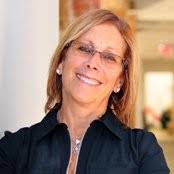 50+ "Judy Field" profiles