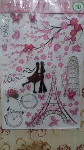 Sob, berikut sekumpulan download gambar wallpaper menara eiffel untuk ponsel yang sudah kita persembahkan buat anda, oleh dari itu lihat langsung serta download gambar wallpaper android iphone wallpaper menara eiffel malam hari via jagoanpaper.blogspot.com. Stiker Menara Eiffel Untuk Dinding Warna Pink 700x1244 Wallpaper Teahub Io