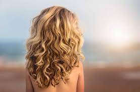 50 Facts About Blondes That You Never Knew About Facts Net