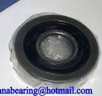361203R Track Roller Bearing 17x47x12mm, 361203R bearing ...