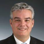 Nick Macey — RISMedia