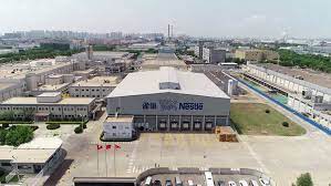 For nestlé, manufacturing includes all the processes we need to turn raw materials into safe, nutritious products for our consumers. Nestle China To Invest Chf 100 Million In Factories Including Pet Food And Plant Based Nestle Global
