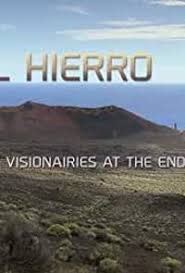 Watch all seasons of hierro in full hd online, free hierro streaming with english subtitle. Islands Of The Future Where To Watch Online Streaming Full Tv Show