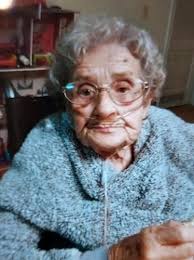 Francis M Faust Obituary (2022)