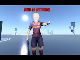 Free strucid hackscript gui free exploits no ads youtube. How To Make A Strucid Gfx 2020 Youtube