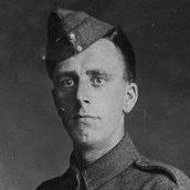 Albert Edward Richmond, Royal Defence Corps (10213) and RAF (409621), but  in what other unit(s) did he serve?