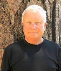 David Cooper Obituary March 3, 2023