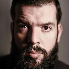 Josh Lawrence Philadelphia Tickets, Philadelphia Clef Club of Jazz and  Performing Arts Jan 24, 2026