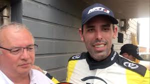 VIANA EL GANADOR DE LA CLASE 3