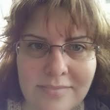 all the nuts in the tree: April 2014