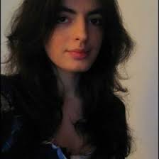 Jacquelyn McCoy (xjacki)