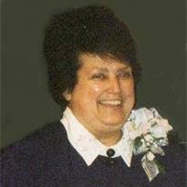 Obituary information for Margaret Ellen Timmons