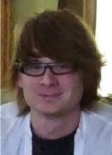 Tracy Witham's Instagram, Twitter & Facebook