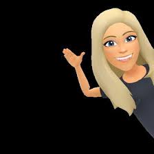 March 2025 Digital Citizenship for LRES Parents