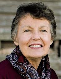 Obituary information for Linda Gail Brandsma