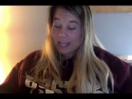 39 Clues Maze of Bones (chapter 9), read by Miss Schumann