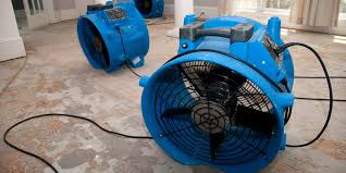 If you've got underground plumbing that leaks and erodes the home's foundation, that's considered a covered peril. Does Homeowners Insurance Cover Damage To Sewer Lines