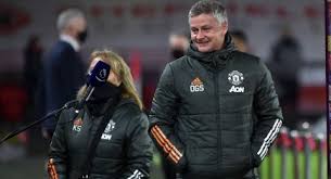 Every day we have over 7000 players from over 50 different countries. Mu Kembali Ke Puncak Klasemen Solskjaer Kami Sudah Setengah Jalan