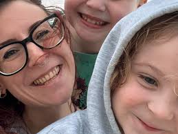 Fundraiser for Avery Apicella by Mary Hemminger : Support Avery Mae's Fight  for Custody