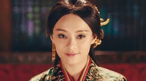 Hkctvdramas — Ai Qing You You Yao Cao Xiang (爱情悠悠药草香) ...