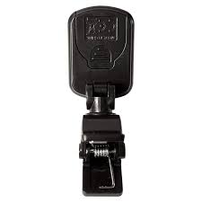 Usually the stains are easy to wipe off if you attend to them immediately. Toys Games Axcessables At 01a Clip On Guitar Tuner For Chromatic Guitar Bass Ukulele Violin Musical Instruments