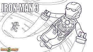 Check spelling or type a new query. Coloring Pages Lego Avengers Coloring Home
