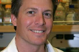 Science & Technology