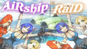 The previous guide is slow to start and does not benefit every class. Novaro Leveling Guide Level 1 Novice To Level 99 3rd Job Ranger Ragnarok Online Youtube