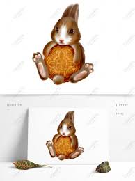 Maybe you would like to learn more about one of these? Arnab Memegang Mooncake Lukisan Lukisan Ilustrasi Gambar Unduh Gratis Imej 732223250 Format Psd My Lovepik Com