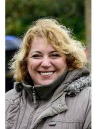 Rita ASSAF (CERTIS Europe BV)