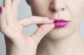 The Essential Guide To Mastering Silent Letters In French Spellings