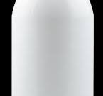 Products – Steel - DS Containers