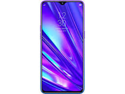 Realme 5 Pro Price In The Philippines And Specs Priceprice Com