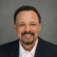 50+ "Tom Galindo" profiles